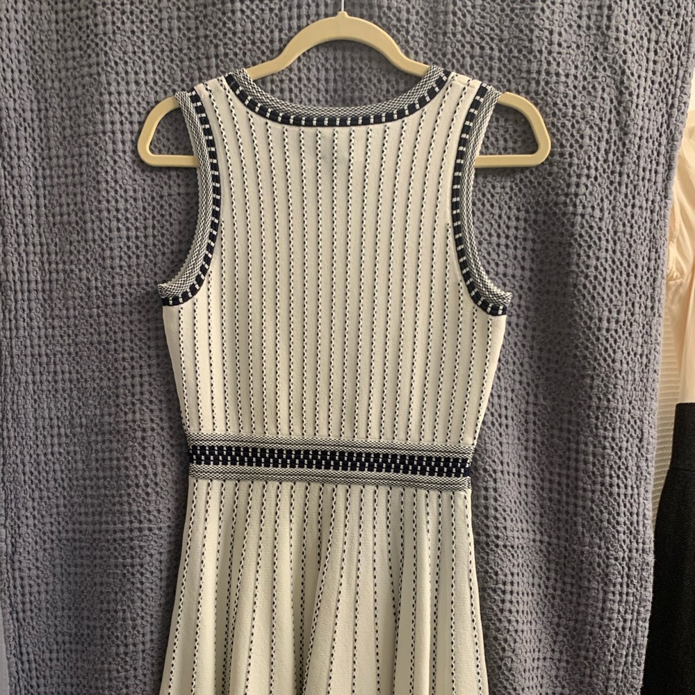 Milly Dress - Picture 3 of 3